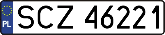 SCZ46221
