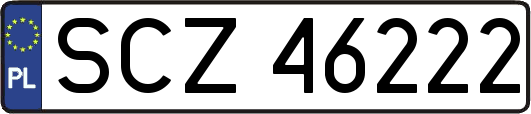 SCZ46222