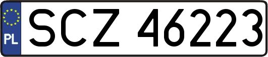 SCZ46223