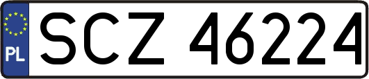 SCZ46224
