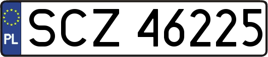 SCZ46225