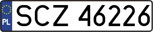 SCZ46226