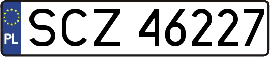 SCZ46227