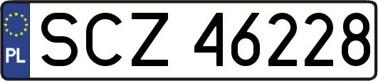 SCZ46228