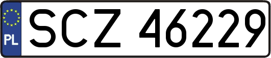 SCZ46229