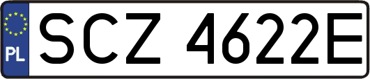 SCZ4622E