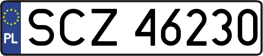 SCZ46230