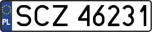 SCZ46231