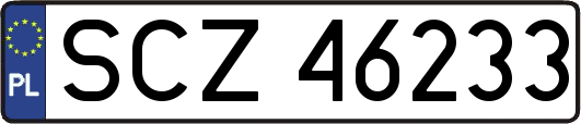 SCZ46233