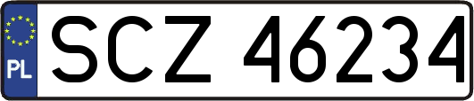 SCZ46234