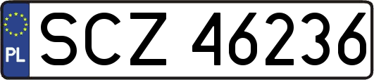 SCZ46236