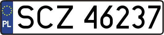 SCZ46237