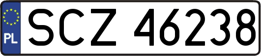 SCZ46238