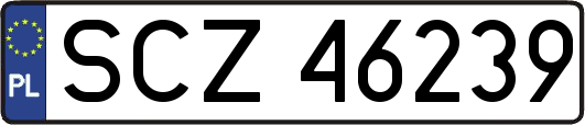 SCZ46239