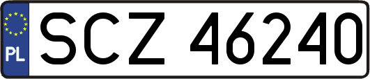 SCZ46240