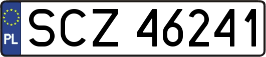 SCZ46241