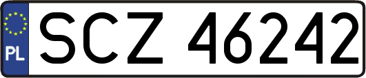 SCZ46242
