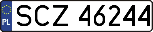 SCZ46244