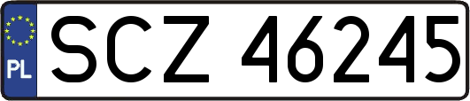 SCZ46245