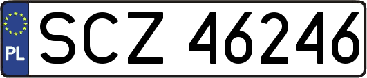 SCZ46246