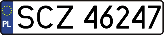 SCZ46247