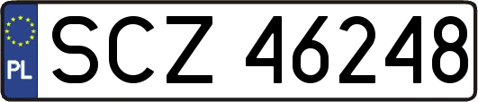 SCZ46248