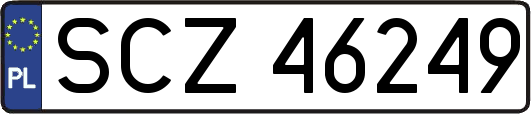 SCZ46249