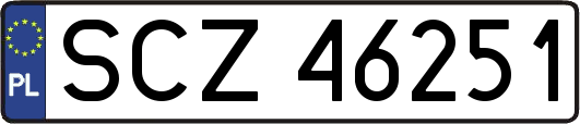 SCZ46251