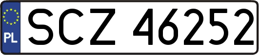SCZ46252