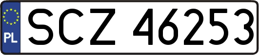 SCZ46253