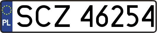 SCZ46254