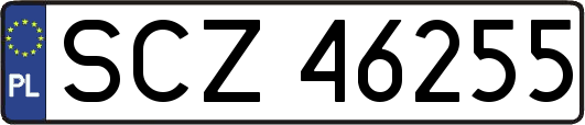 SCZ46255