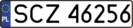 SCZ46256
