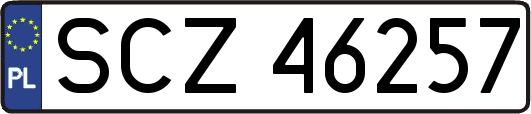 SCZ46257
