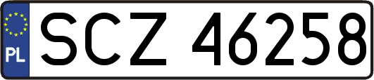 SCZ46258