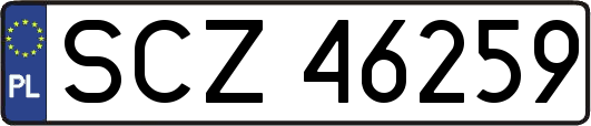 SCZ46259