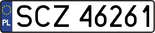 SCZ46261