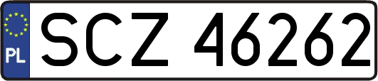 SCZ46262
