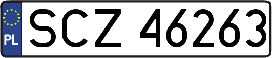 SCZ46263
