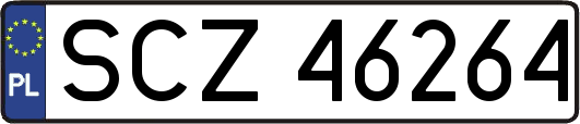 SCZ46264