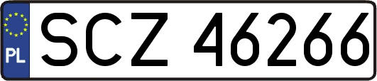 SCZ46266