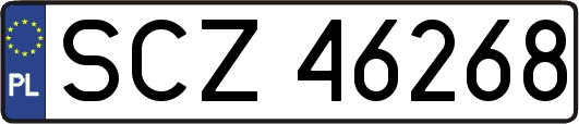 SCZ46268