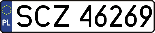 SCZ46269