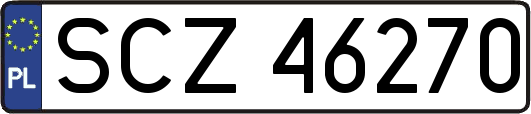 SCZ46270