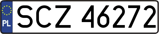 SCZ46272