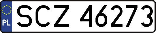SCZ46273