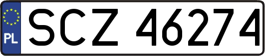 SCZ46274