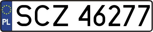 SCZ46277