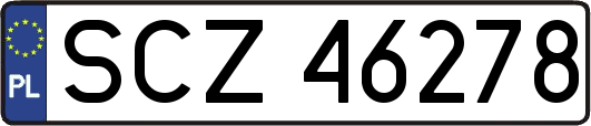 SCZ46278