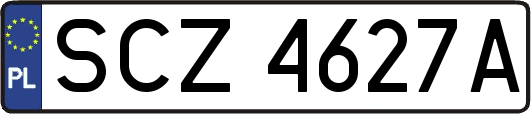 SCZ4627A